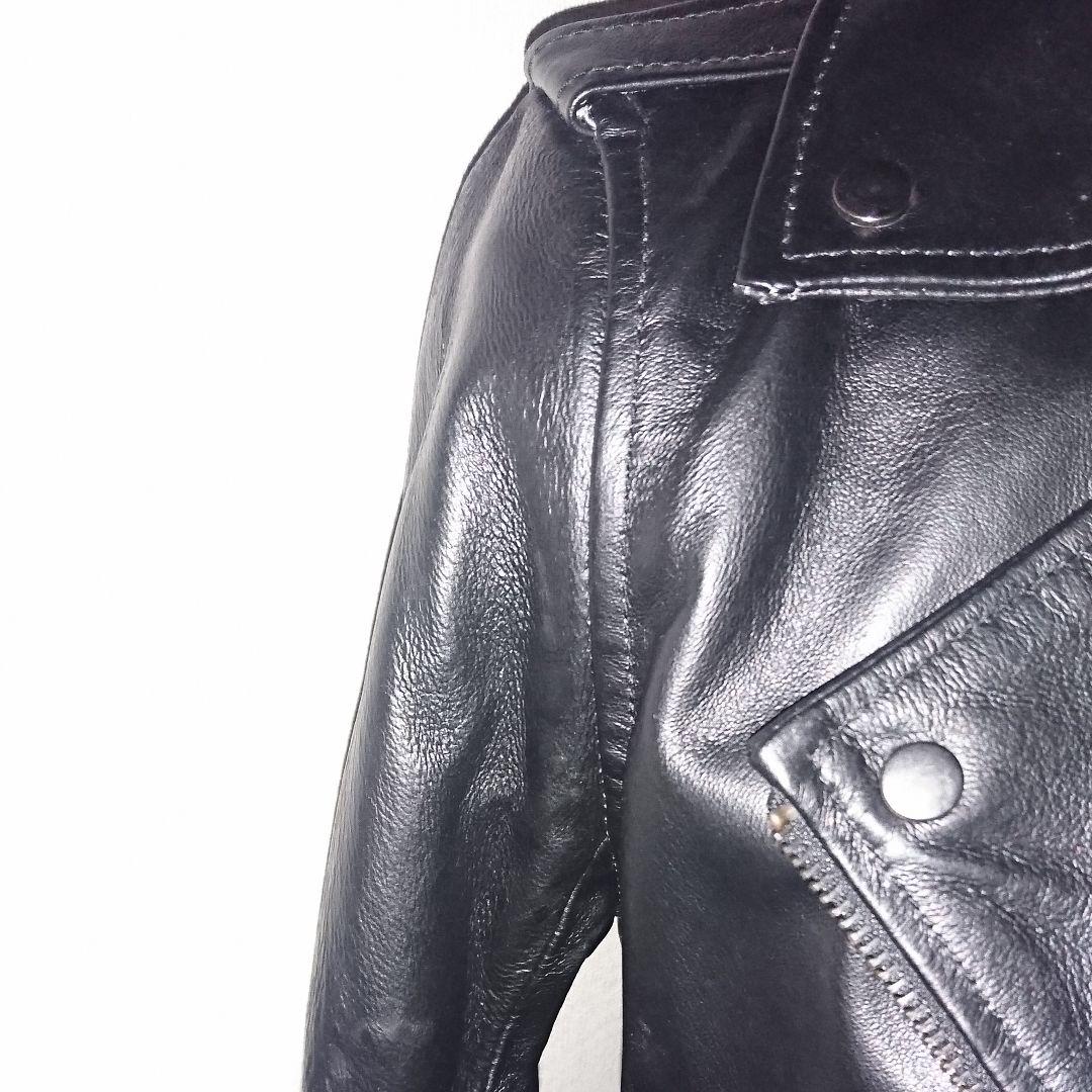 第一ネット 本革 ライダースジャケット - ライダースジャケット - labelians.fr 第一ネット 本革 ライダースジャケット - ライダースジャケット - labelians.fr