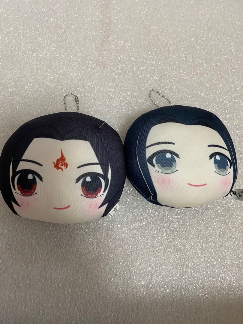 自救指南 パスケースぬいぐるみ 3点セット | sanskaramstays.in