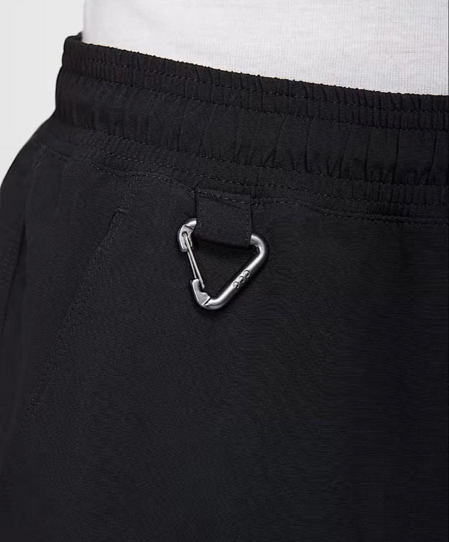NIKE ACG RESERVOIR GOAT SHORT S