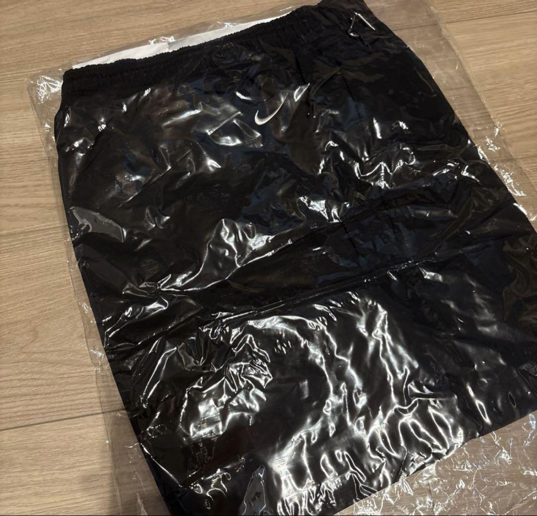 NIKE ACG RESERVOIR GOAT SHORT S