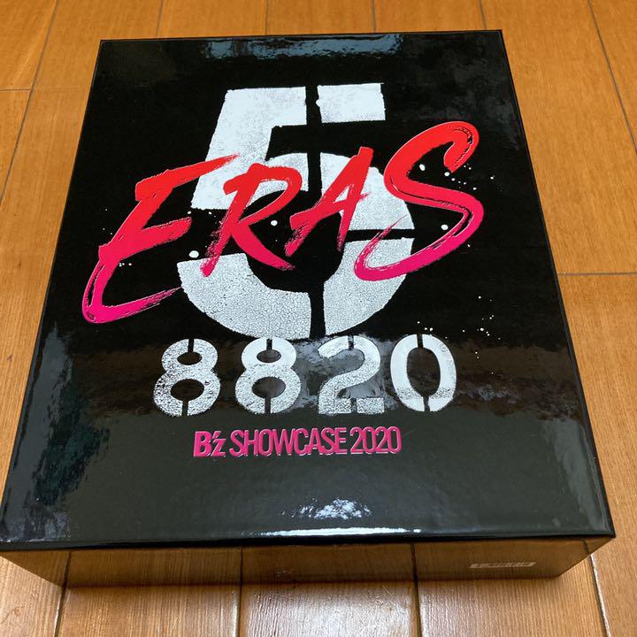 名入れ無料】 B'z/B'z 8820-Day1~… ERAS 2020-5 SHOWCASE - ミュージック - magazine.feaffa.com 名入れ無料】 B'z/B'z 8820-Day1~… ERAS 2020-5 SHOWCASE - ミュージック - magazine.feaffa.com