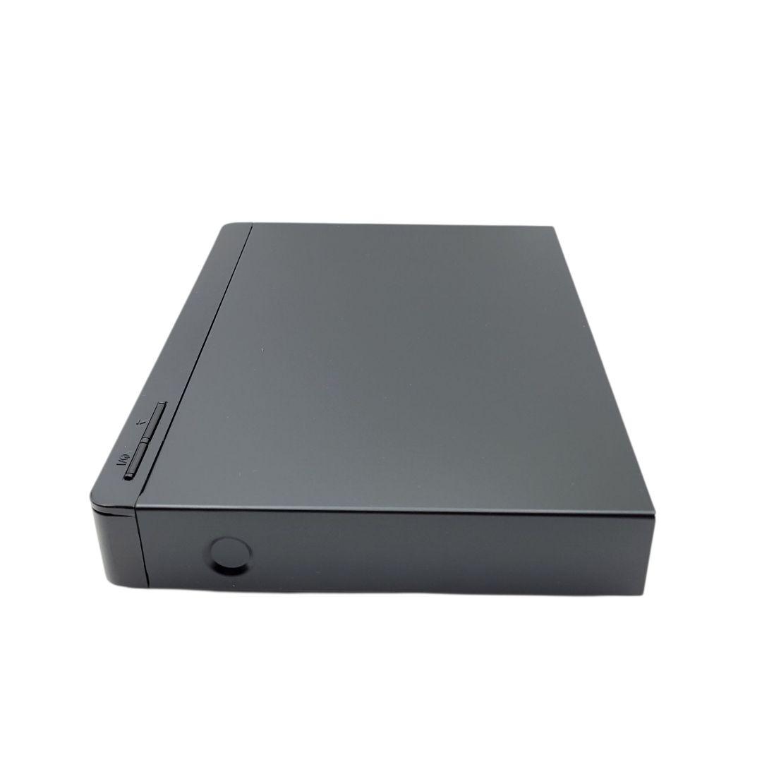 【美品】Panasonic DMP-BD90 ブルーレイプレーヤー 2022年製