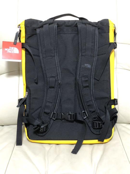 サミットゴ ザ サミットゴールド イエロー QzN0f-m31259655213 ノースフェイス ヒューズボックス ではなく
