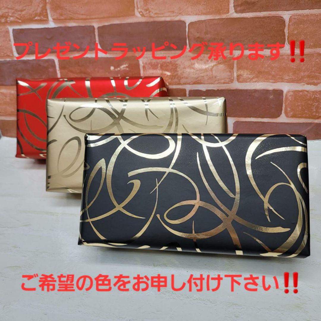 現行モデルPRADA☆鑑定済☆サフィアーノ パウダーピンク プラダ財布