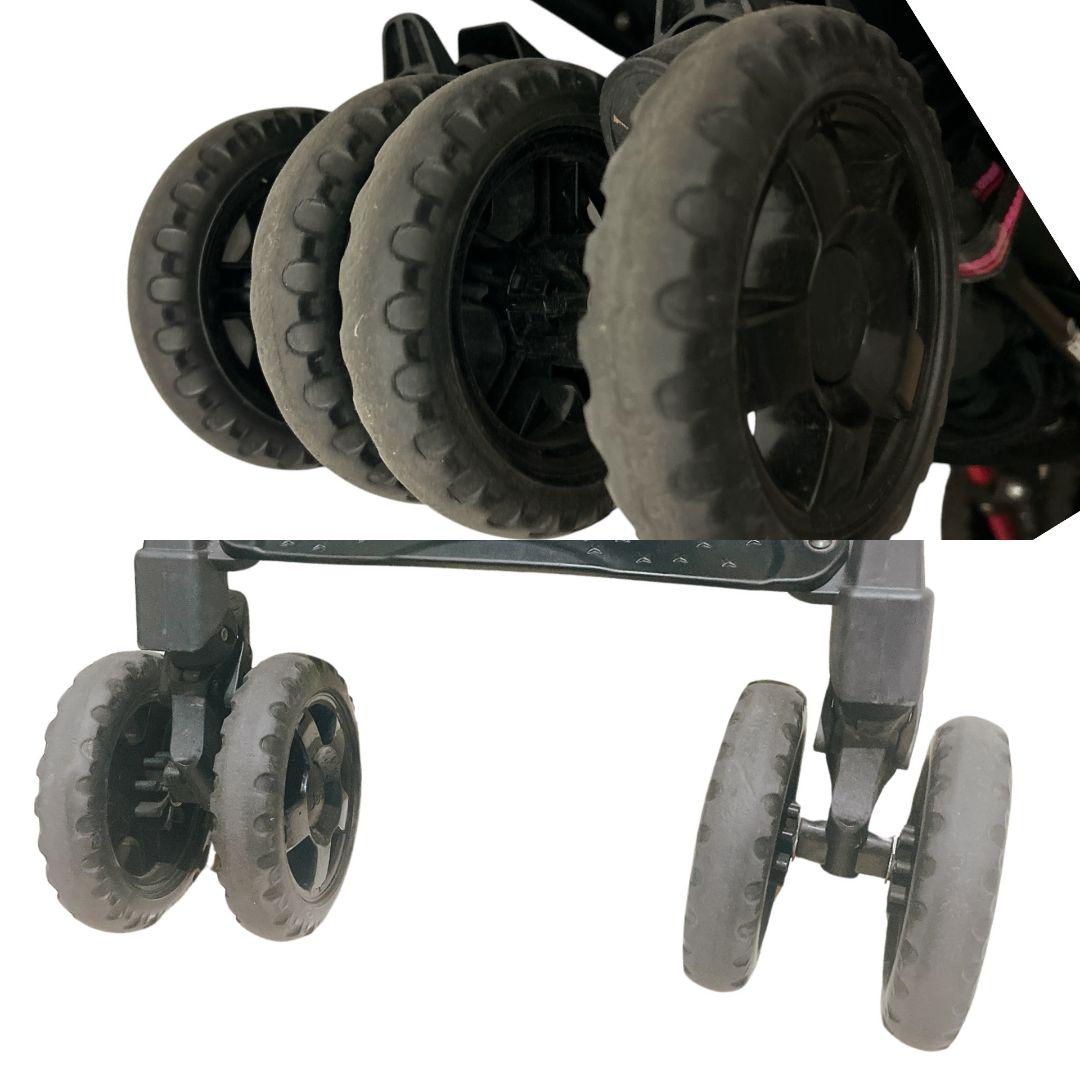 【美品】 J is for Jeep スポーツ スタンダード Jeep B型