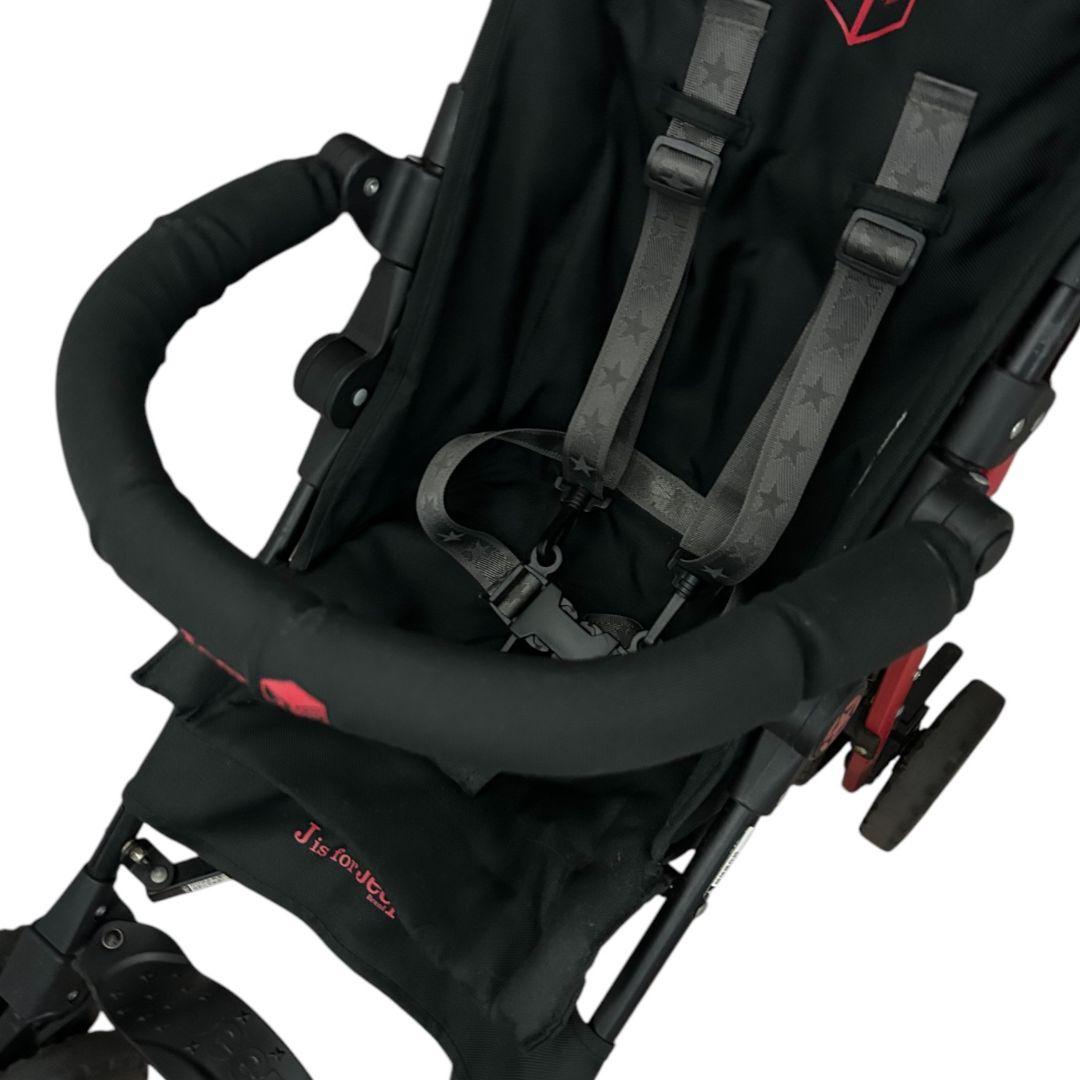 【美品】 J is for Jeep スポーツ スタンダード Jeep B型