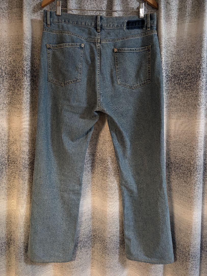 20ss