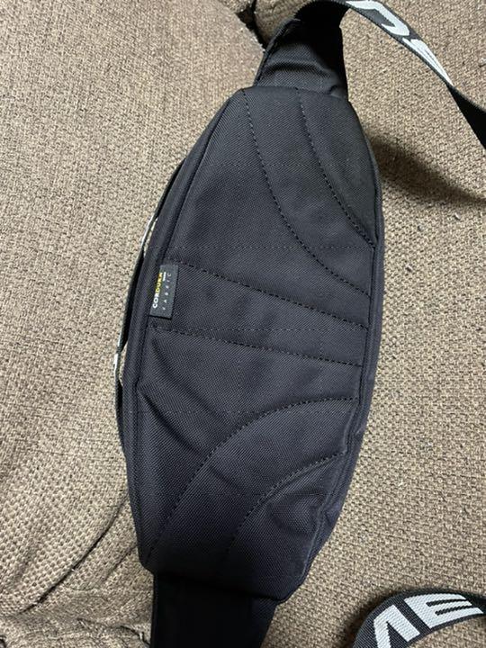 完売 supreme 18ss Waist Bag ウエストポーチ - agromora.it 完売 supreme 18ss Waist Bag ウエストポーチ - agromora.it