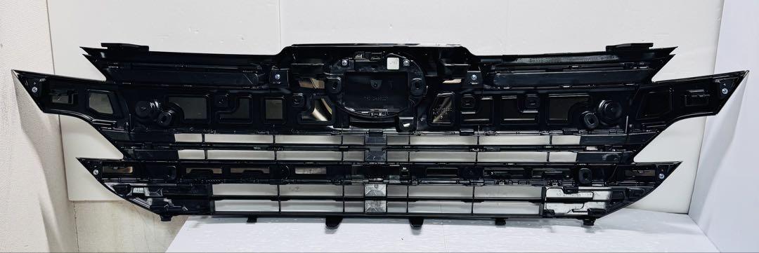 AYH30W ヴェルファイアハイブリッド