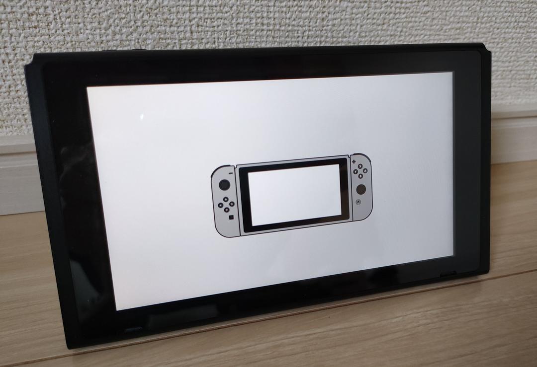 ホワイト系は自分にプチご褒美を【即購入OK】ニンテンドースイッチ 旧型 本体 128GB SDカード付き 家庭用ゲーム本体 本・音楽・ゲームホワイト系¥11,798-yks.com.br ホワイト系は自分にプチご褒美を【即購入OK】ニンテンドースイッチ 旧型 本体 128GB SDカード付き 家庭用ゲーム本体 本・音楽・ゲームホワイト系¥11,798-yks.com.br