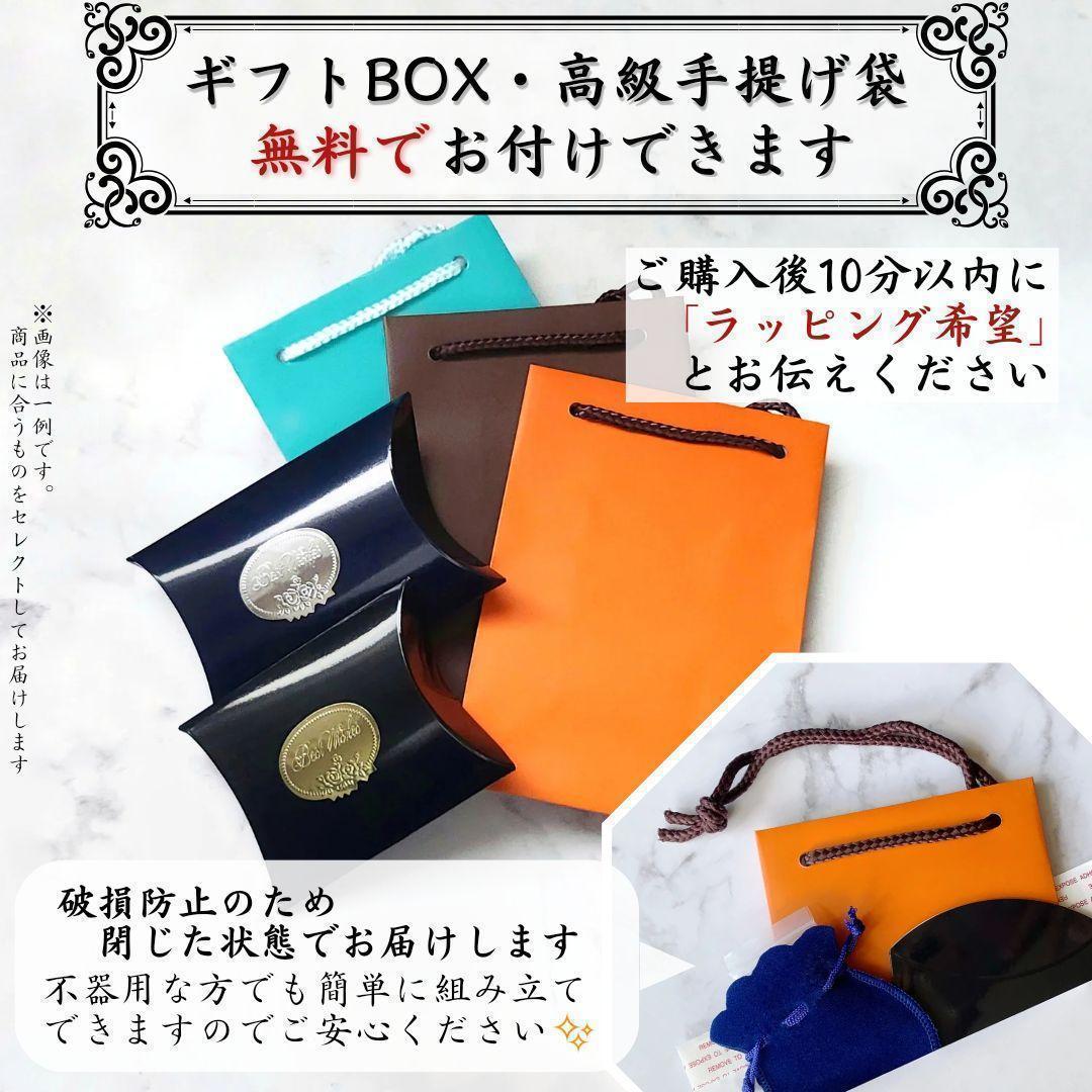 034A☆【高品質✨】ピアス フープ ぷっくり ドロップ ユニ