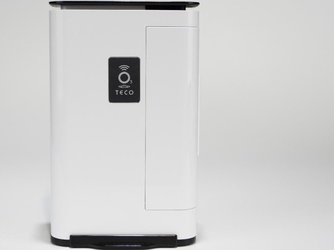 タムラテコ オゾン発生器 Lyon3.0 リオン TM-04OZ /A358-6