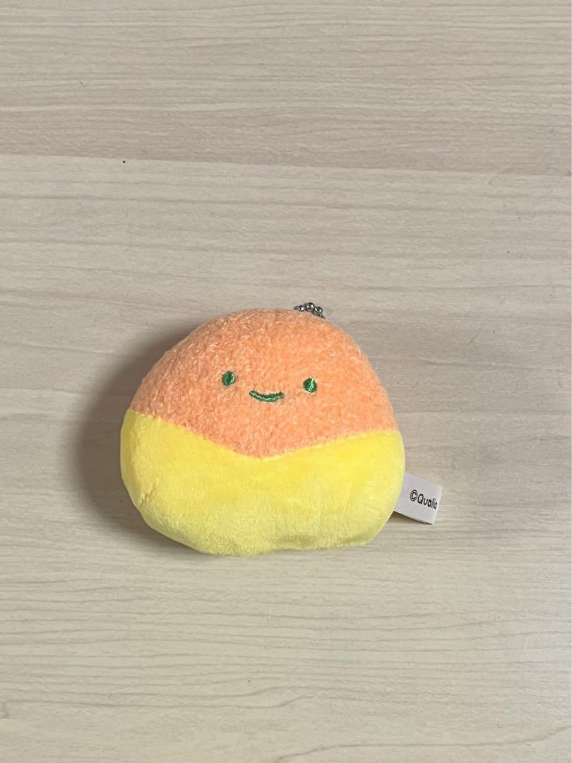 にっこりーノ まとめ売り - メルカリ