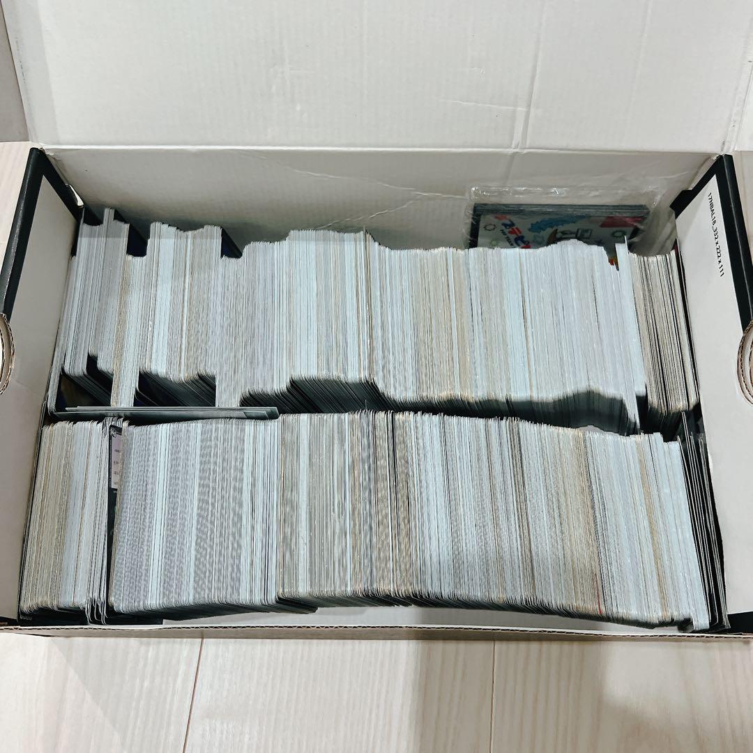 デュエルマスターズ 引退品 - デュエルマスターズオンライン