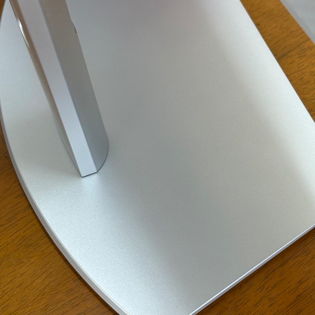 S2722QC Dell 27 4K UHD USB-C モニター 美品 デル