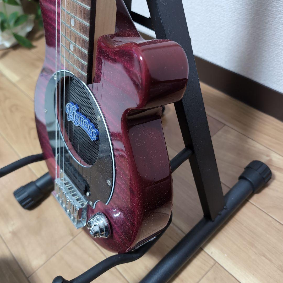 PGG-200FM SPP