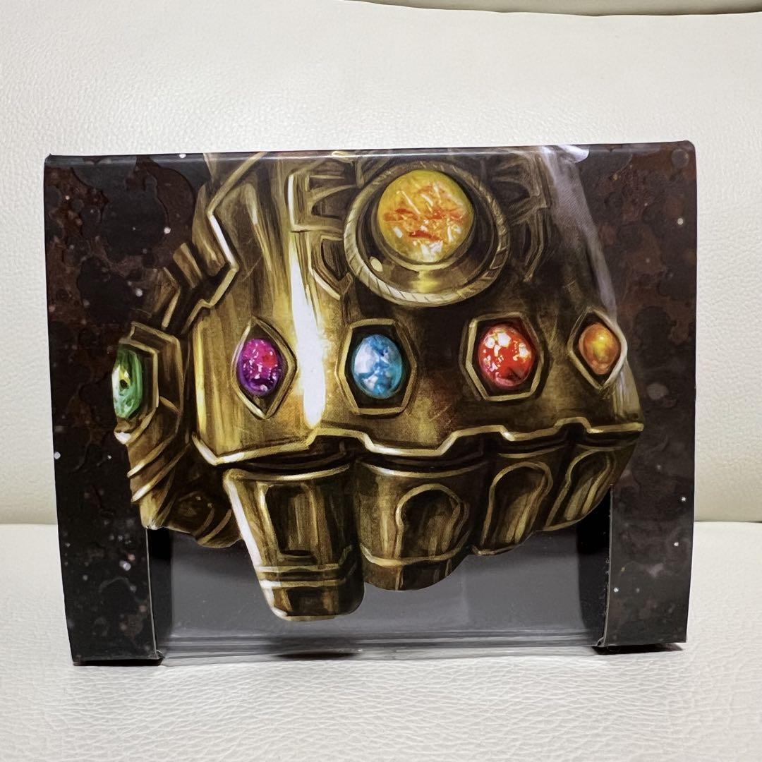 【美品】ホットトイズ　キャプテンアメリカ 限定プロモ版 インフィニティ ウォー Amazon.co.jp: キャプテン・アメリカ（DX版） ムービー