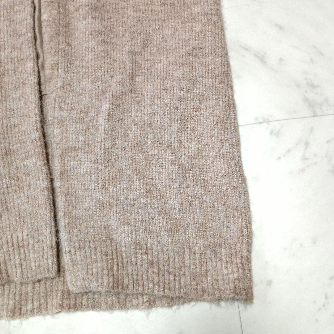 ETRE TOKYO エトレトウキョウ コーディガン ロングカーディガン ETRE TOKYO エトレトウキョウ コーディガン ロングカーディガン