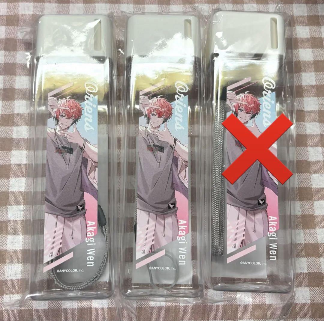 赤城ウェン🍱🦖【にじさんじのKPニキ】 on X: 