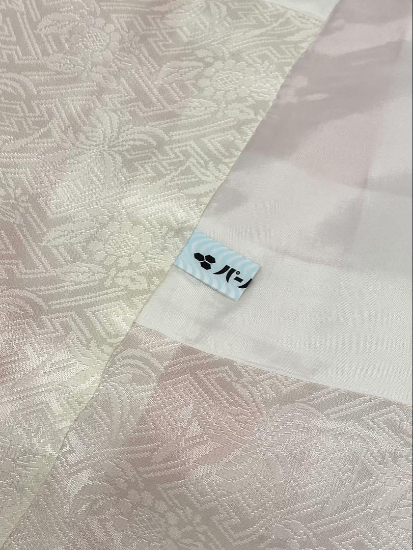 パールトーン加工済