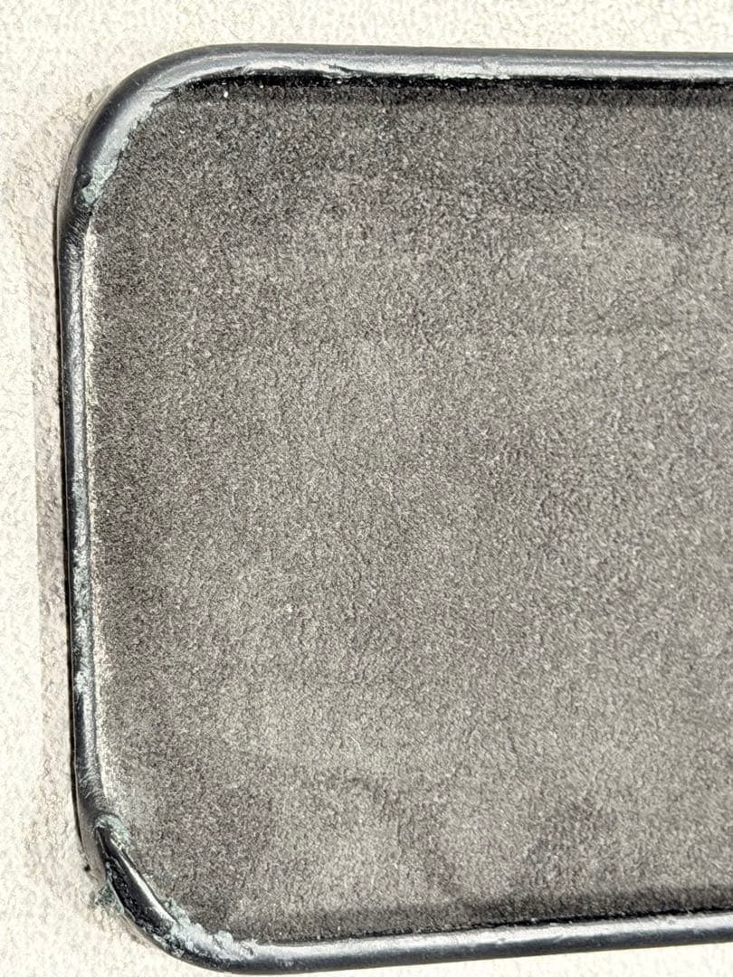 Louis Vuitton iPhone14Pro Max用ケース Louis Vuitton iPhone14Pro Max用ケース