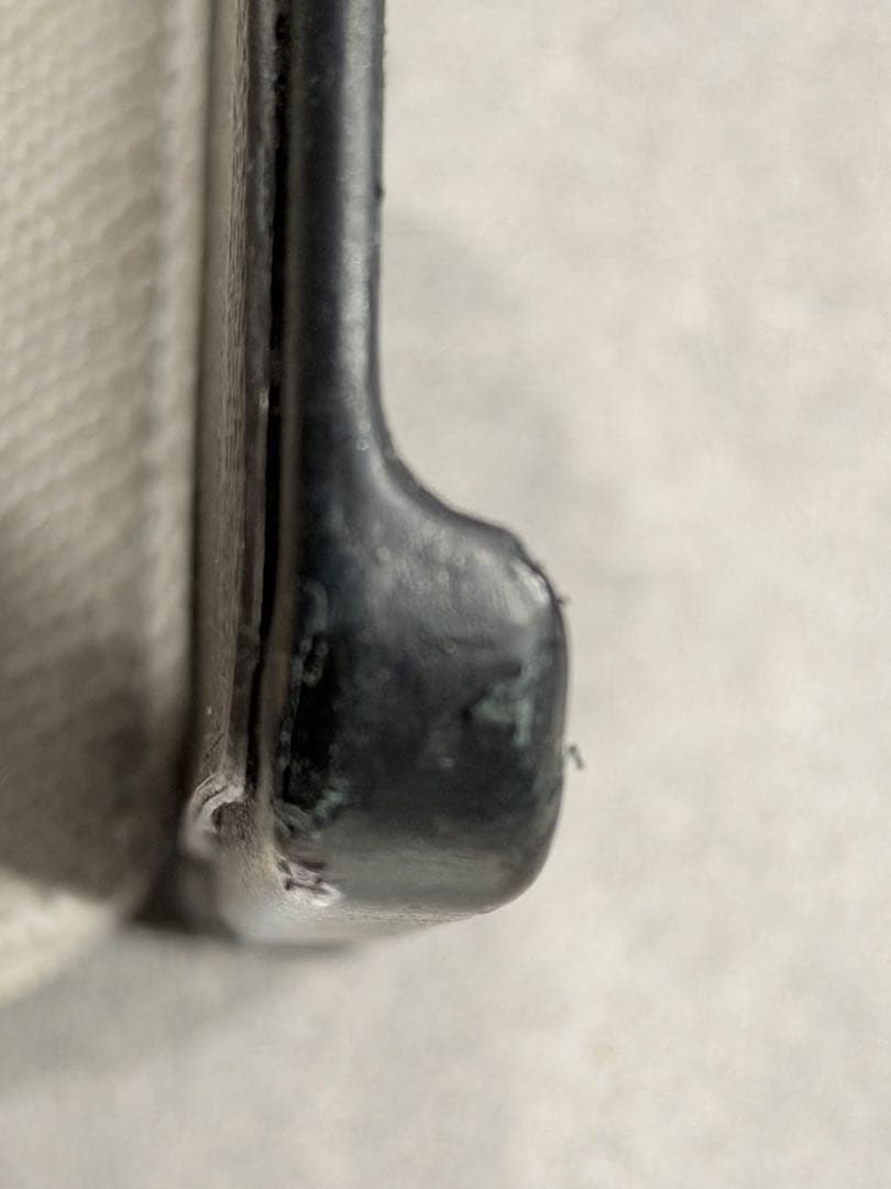 Louis Vuitton iPhone14Pro Max用ケース Louis Vuitton iPhone14Pro Max用ケース