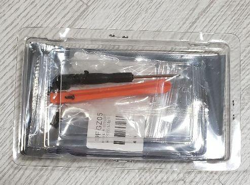 人気満点 extremeRate face clicky kit v2 PS5用 人気満点 extremeRate face clicky kit v2 PS5用