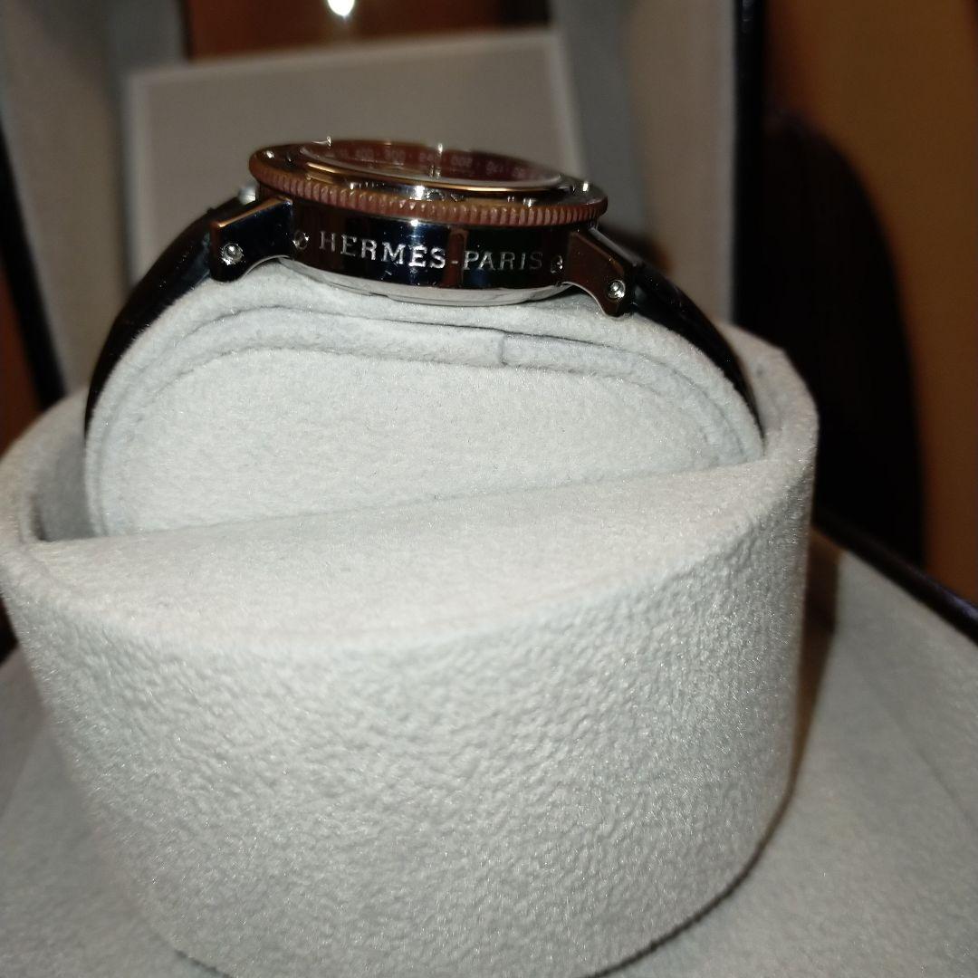 レオさま専用！　　HERMES