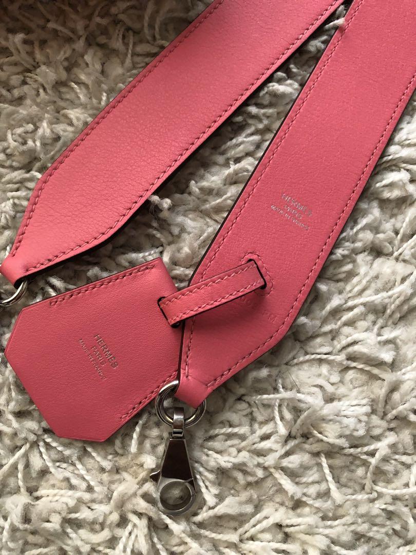 ❤️貴重❤️エルメス❤️ショルダーストラップ