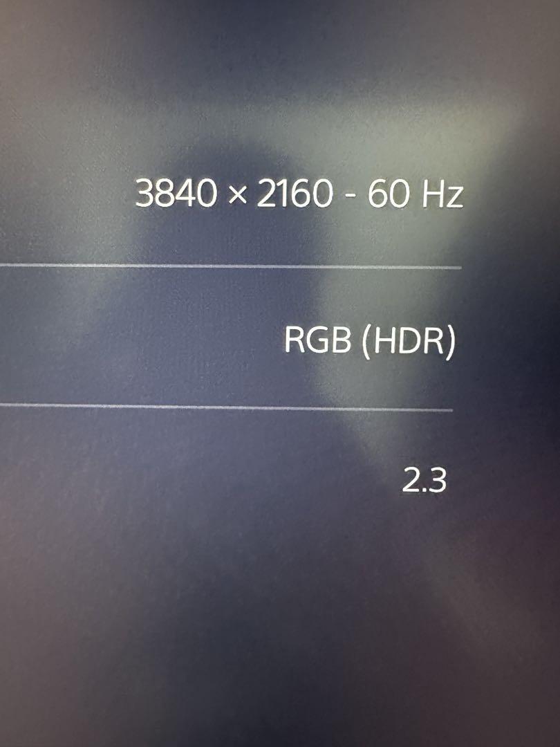 JAPANNEXT 28インチ 4K 144Hzゲーミングモニター