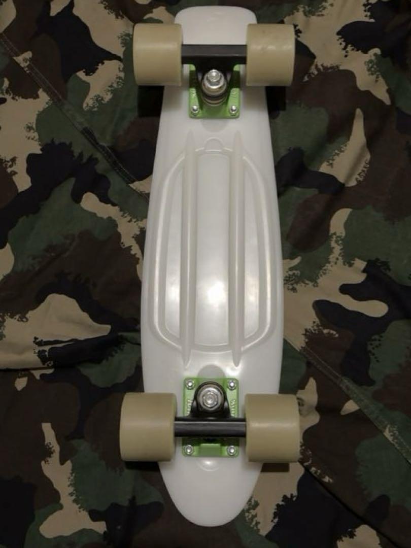 Penny 22インチ　蓄光