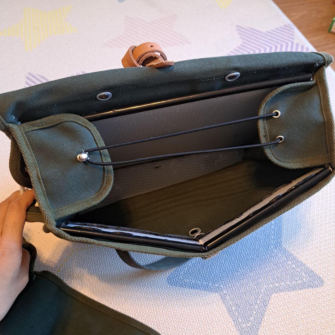 オーストリッチ