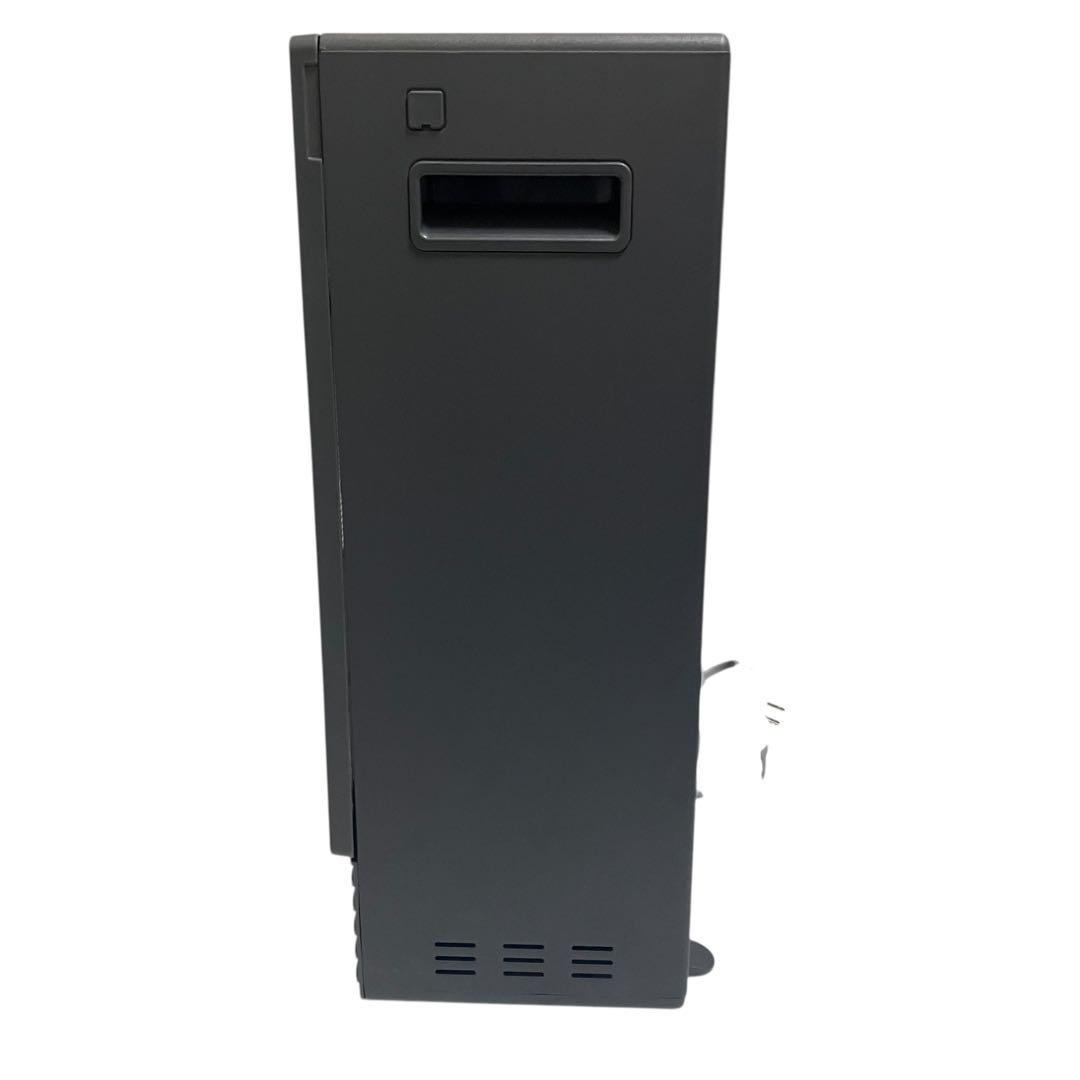 ダイキン ハイブリッドセラムヒート WRH134AS-H 2023年製 ダイキン ハイブリッドセラムヒート WRH134AS-H 2023年製