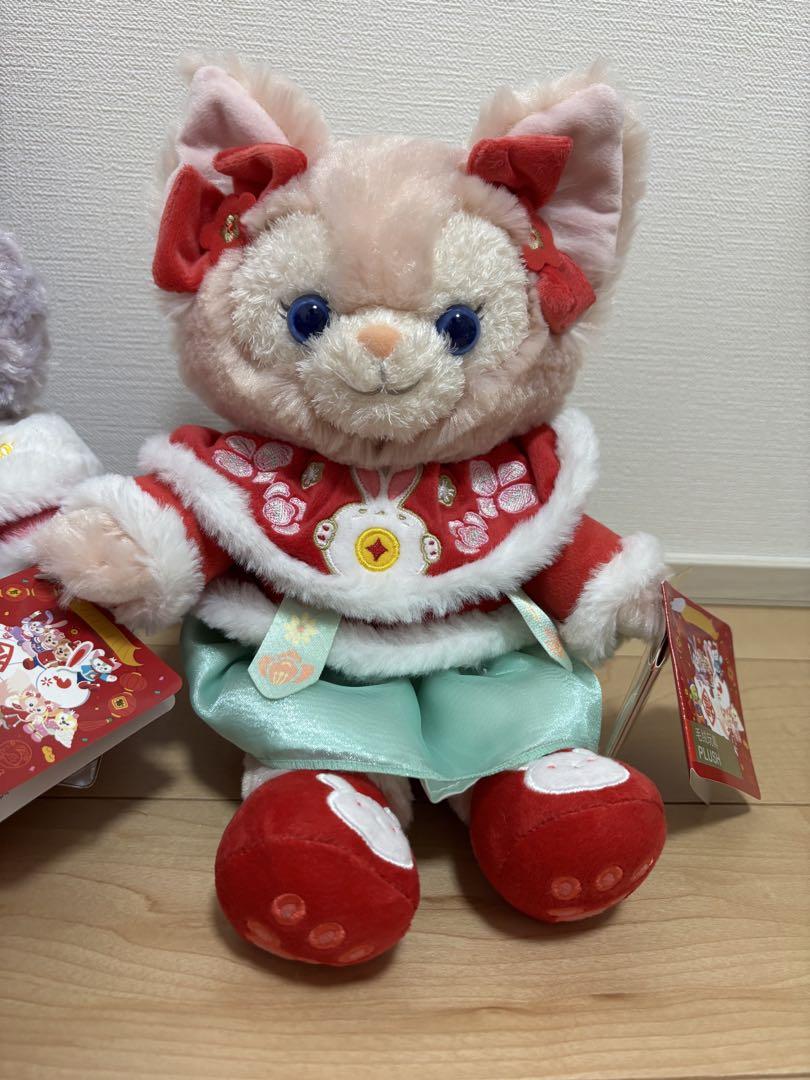 五等分の花嫁　タペストリー　極楽湯　中野四葉 駿河屋 -<中古>中野四葉(水着) ロングタペストリー 「くじメイト
