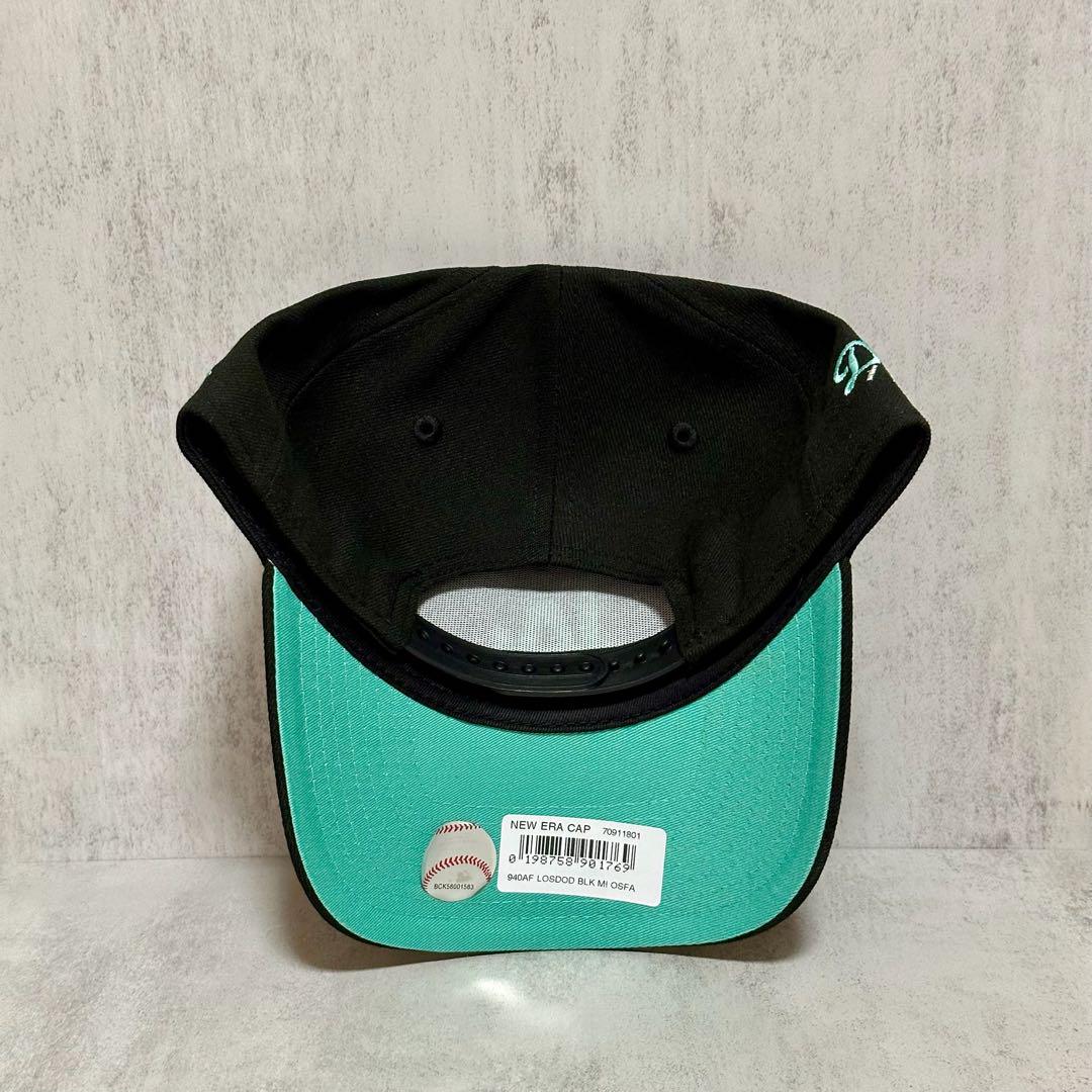 taku様 フォロー割 専用出品