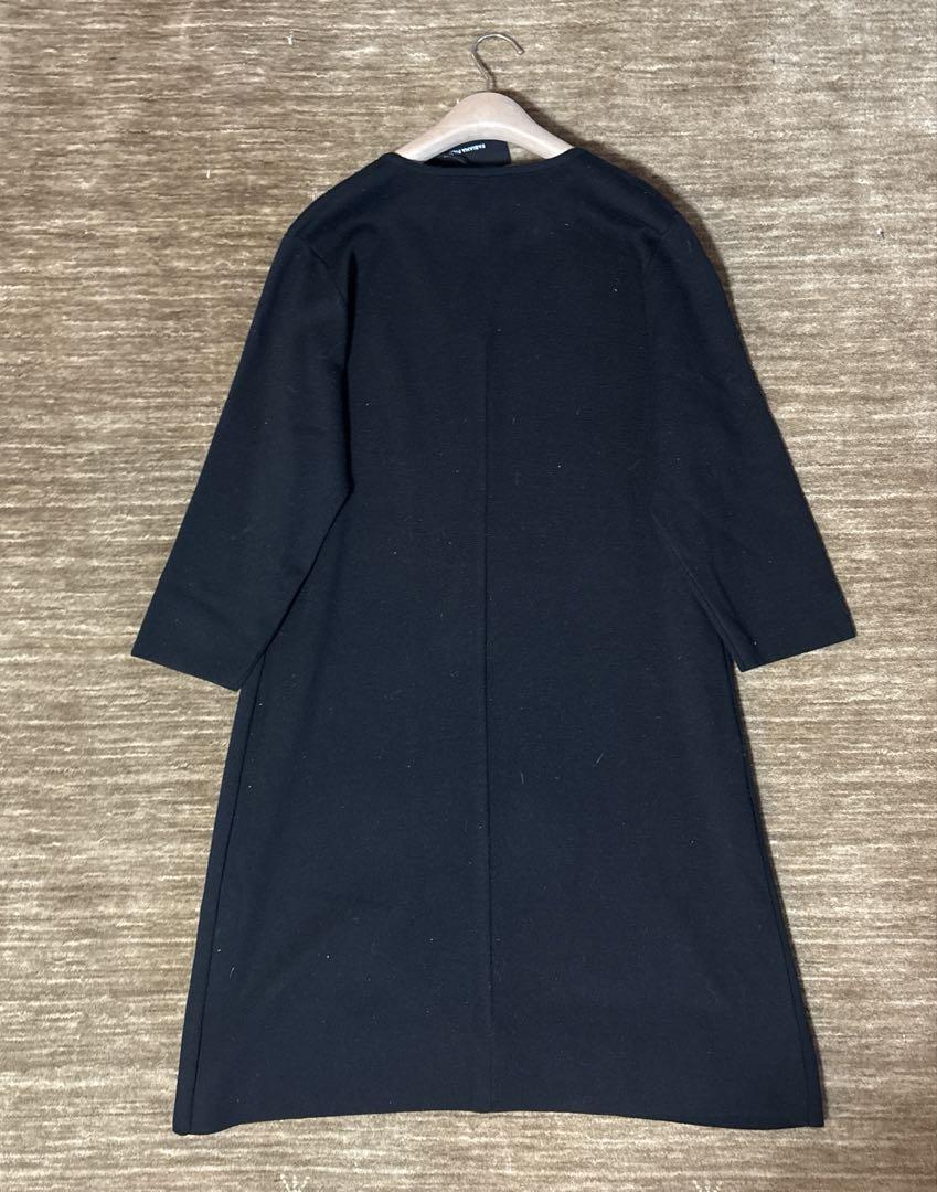 専用　ファビアナフィリッピ