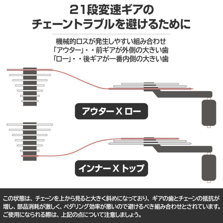 新品 ロードバイク 自転車 マウンテン ロード アウトドア 白 通勤通学 送料込