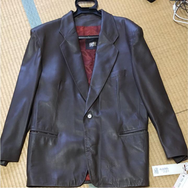 ブラック系,2XL(3L)開店記念セール! PEDRO PIZAのブレザー値下げ中 テーラードジャケット ジャケット /アウターブラック系2XL(3L)¥19,890-eur-artec.fr ブラック系,2XL(3L)開店記念セール! PEDRO PIZAのブレザー値下げ中 テーラードジャケット ジャケット /アウターブラック系2XL(3L)¥19,890-eur-artec.fr