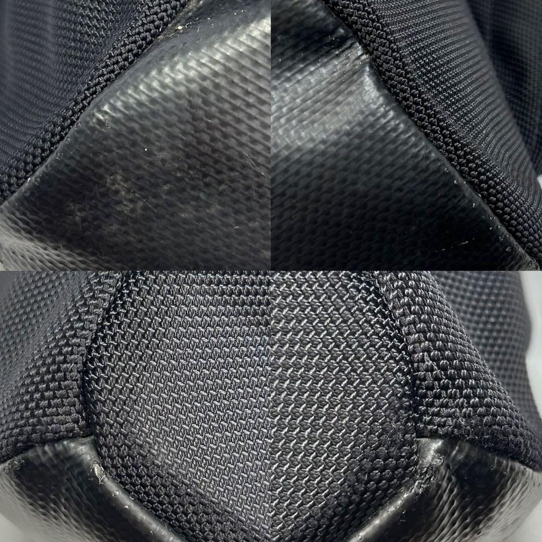 【美品】ポーター ヒート リュック バックパック 黒 登山 旅行 レザー 肩掛け 【美品】ポーター ヒート リュック バックパック 黒 登山 旅行 レザー 肩掛け