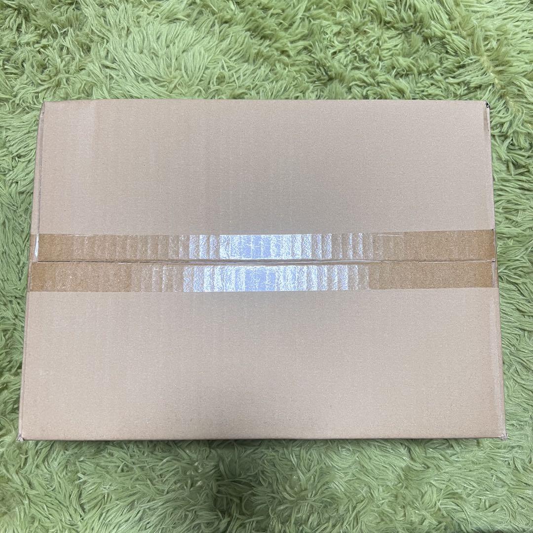 Container 20L