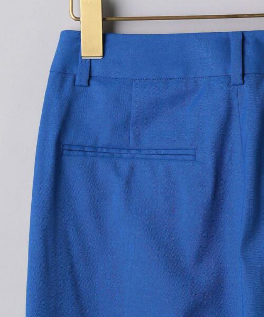 UNITED ARROWS