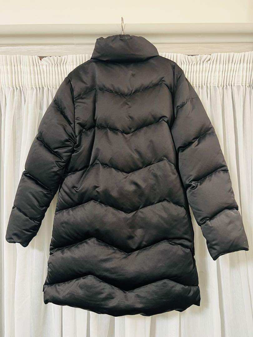 モンクレール MONCLER ダウンコート