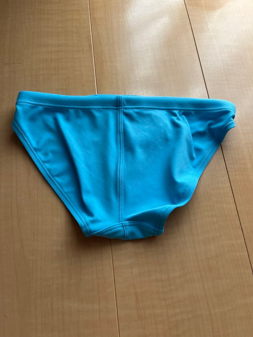 arena 競泳用水着 / LSAX M