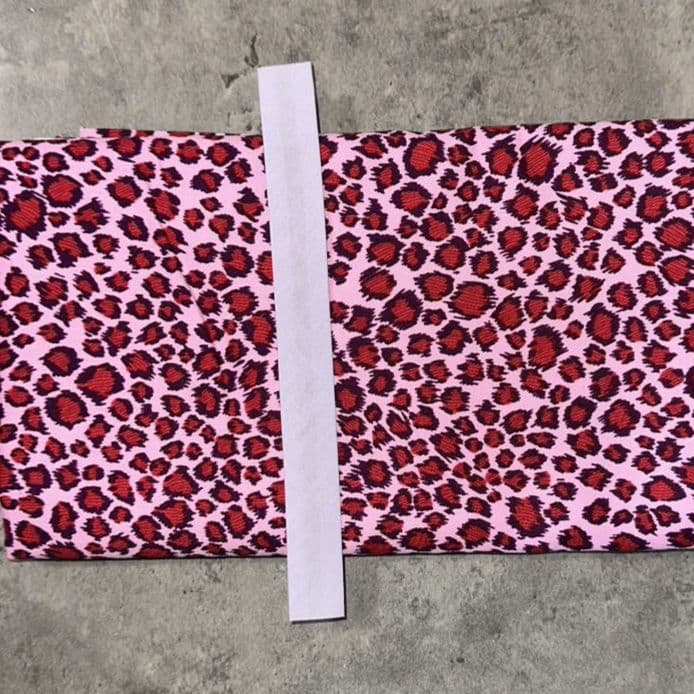 ノムラ 半被せ ランドセルドカバー ハンドメイド ノムラ 半被せ ランドセルドカバー ハンドメイド