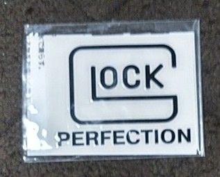KSCグロックG18C