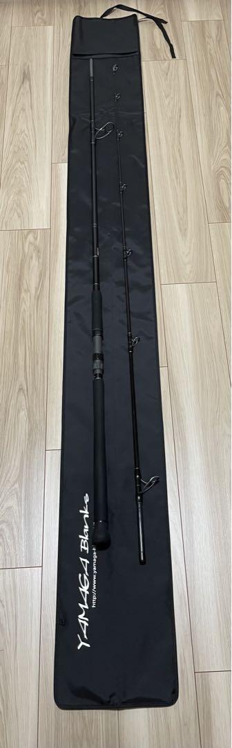 カスケット　オリジナルスピンレボリューションRB58MS カスケット オリジナルスピン レボリューション RB58MS （Casket
