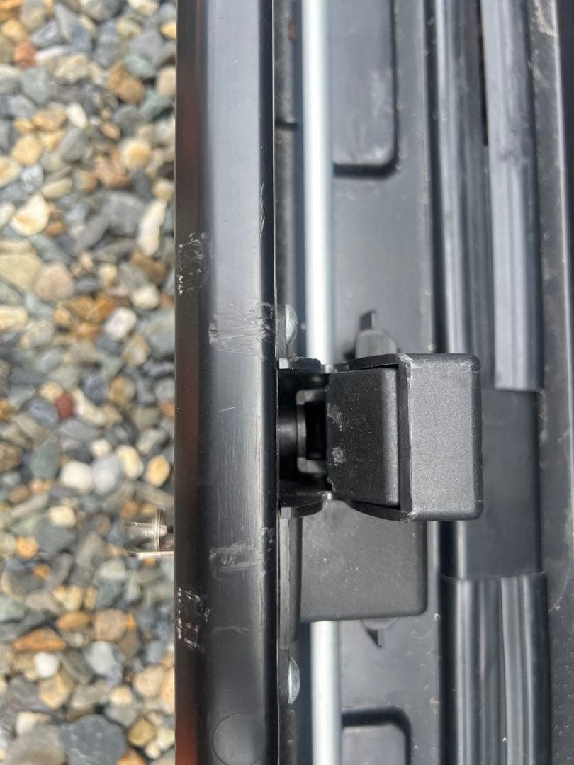 ファントムやや傷や汚れあり