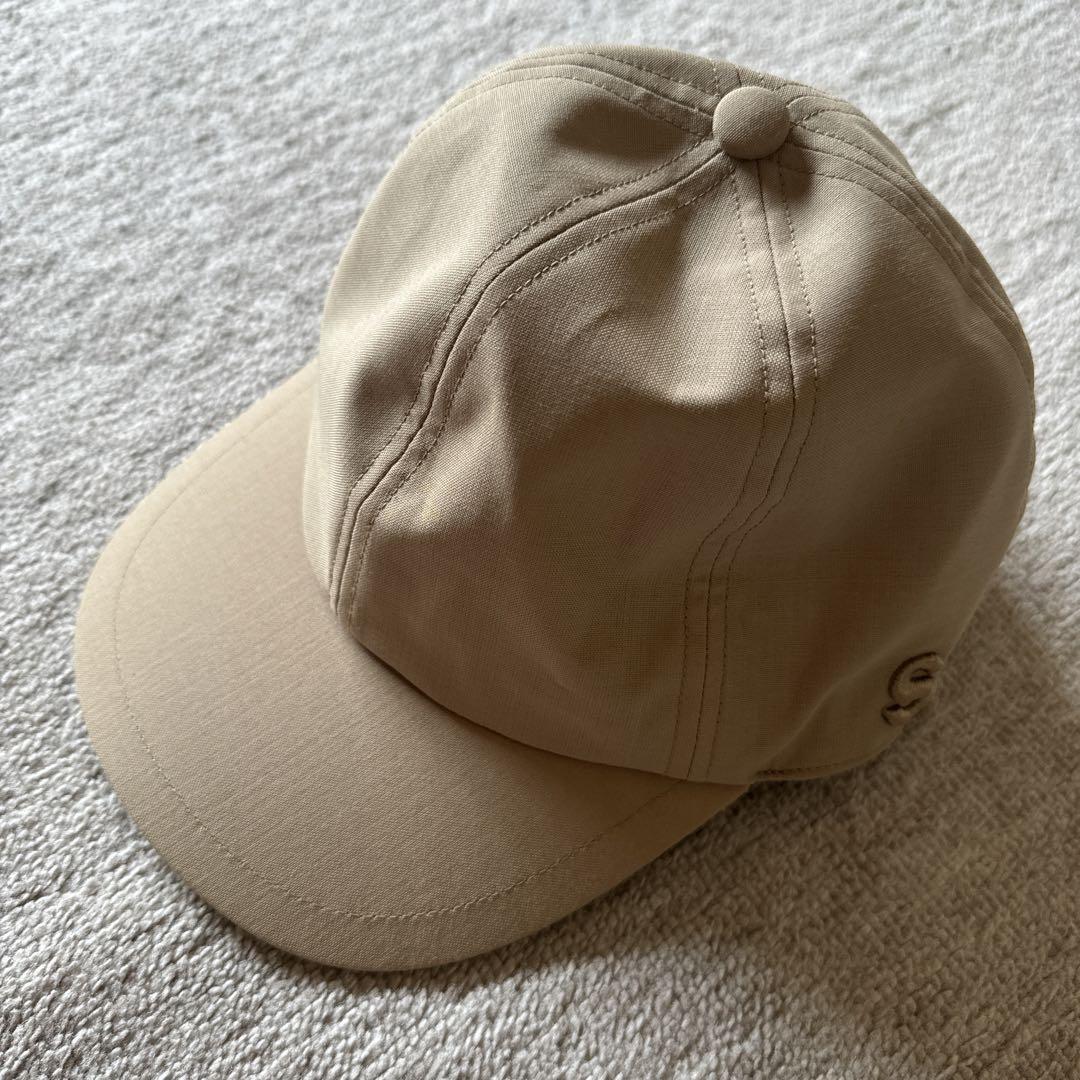 BACK BONE セットアップ メンズ