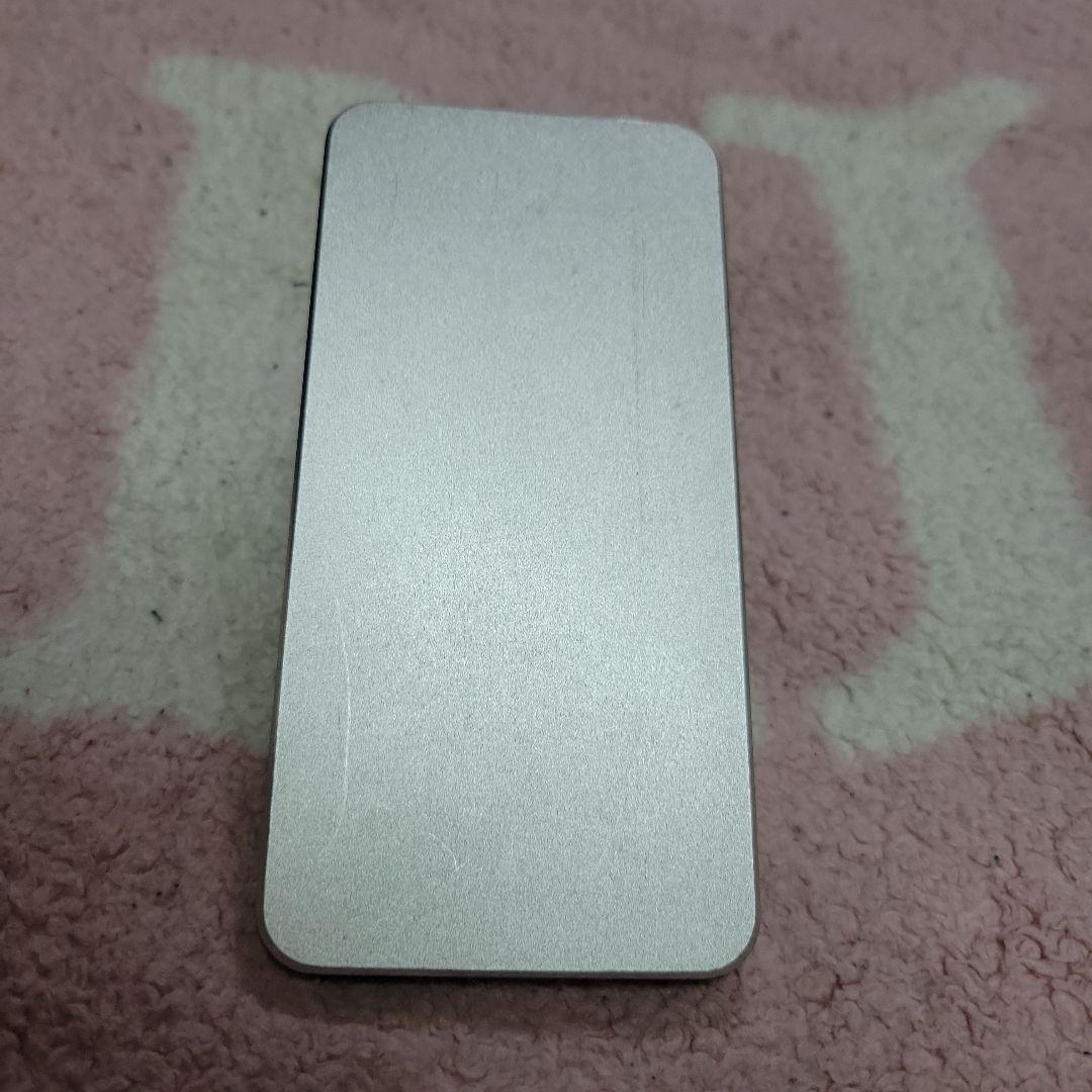 日向美ビタースイーツ♪にこきゅっぴんの充電器