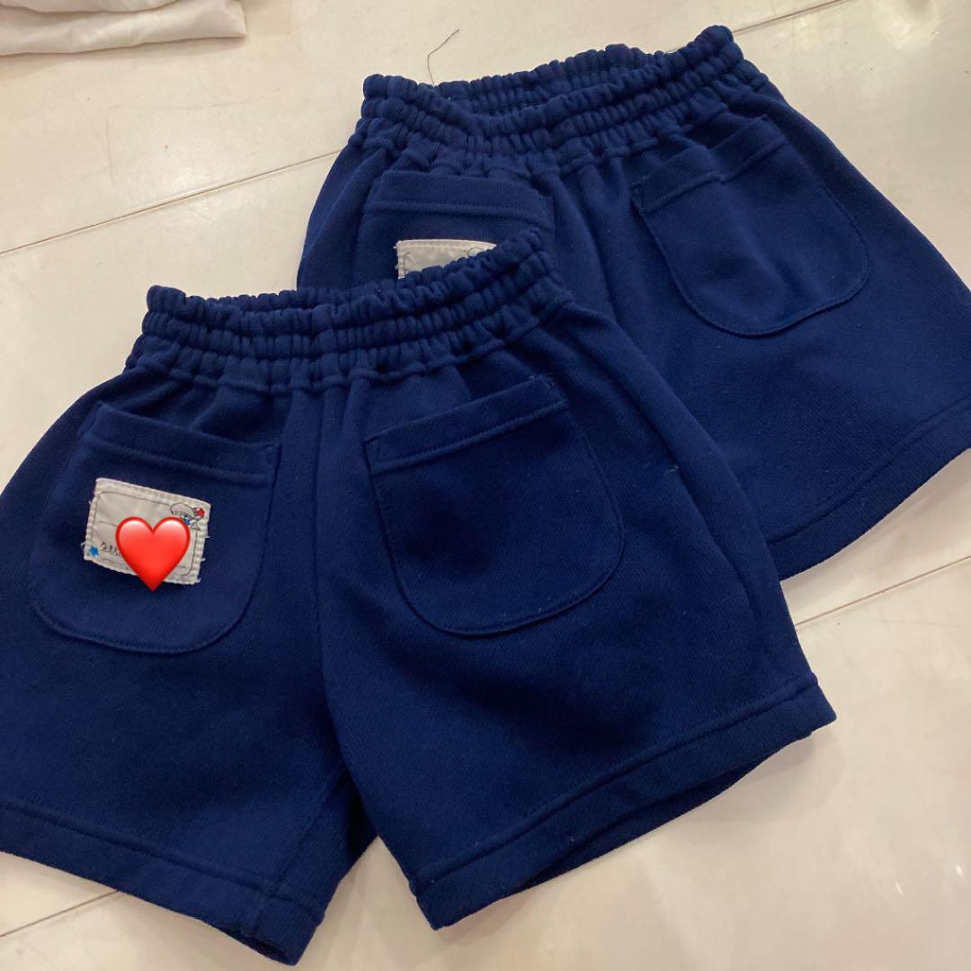 刃 もっと少なく 言い聞かせる 幼稚園 ズボン Z Renkei Jp